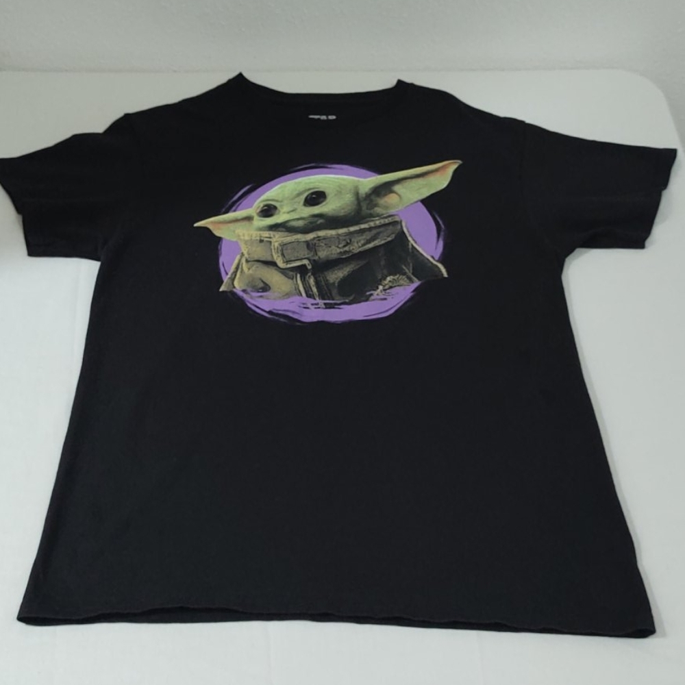 Men's Star Wars x Fifth Sun Shirt